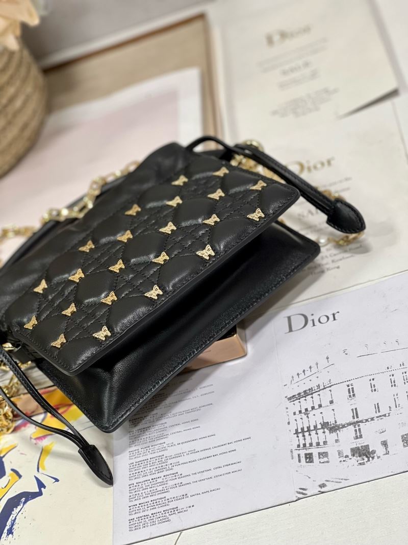 Christian Dior Other Bags